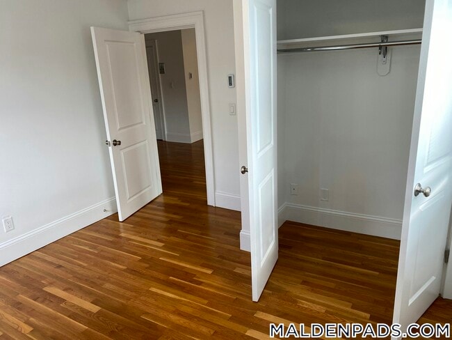 134 Summer St, Unit 48