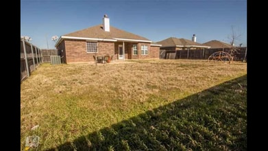 233 Cotton Candy Rd in Abilene, TX - Building Photo - Building Photo