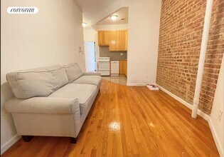 368 W 127th St in New York, NY - Building Photo - Building Photo