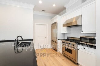 118 Cooper River Dr in Mount Pleasant, SC - Building Photo - Building Photo