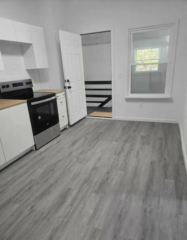 19 Mygatt St, Unit 8 in Binghamton, NY - Building Photo - Building Photo