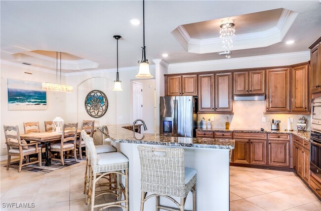property at 28623 Derry Ct
