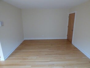 317 Wisconsin Ave, Unit 3c in Oak Park, IL - Building Photo - Building Photo