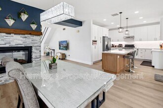 68 Plateau in Aliso Viejo, CA - Building Photo - Building Photo