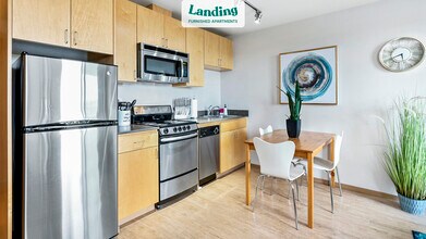 1636 S McClellan St-Unit -606.1289999 in Seattle, WA - Building Photo - Building Photo