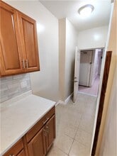 345 Legion St in Brooklyn, NY - Building Photo - Building Photo