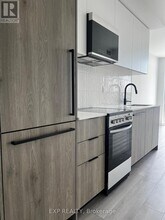 1635 Military Trail in Toronto, ON - Building Photo - Building Photo