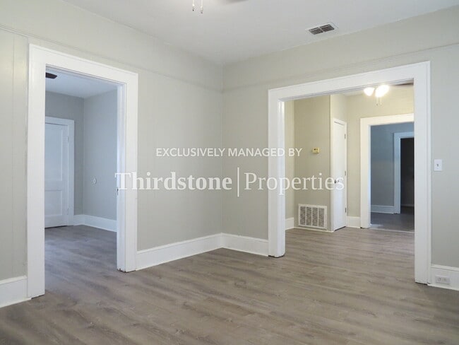 2899 Dignan St in Jacksonville, FL - Foto de edificio - Building Photo