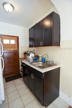 4628 N Wolcott Ave in Chicago, IL - Foto de edificio - Building Photo