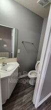 316 N Key St in Pilot Mountain, NC - Building Photo - Building Photo