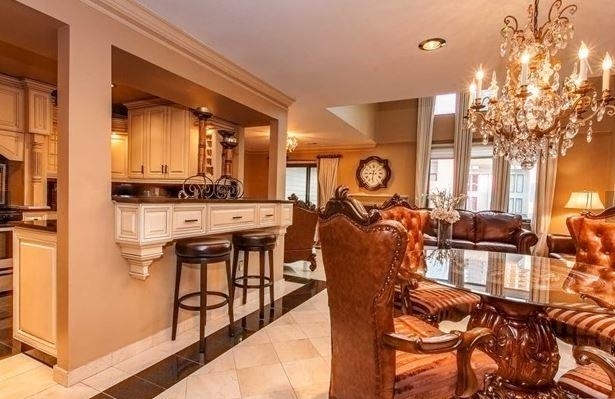 property at 750 Mainsail Ln
