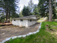 5309 Spruce Ln NW in Gig Harbor, WA - Foto de edificio - Building Photo