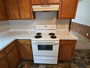 3904 Persimmon St in Columbia, SC - Building Photo - Building Photo