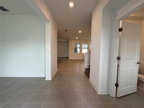 3111 Zuni Rd in St. Cloud, FL - Building Photo - Building Photo