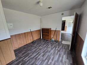 307 Cutts Rd in Otis, LA - Building Photo - Building Photo