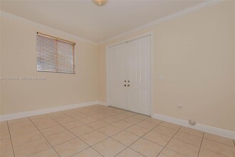 4472 NW 159th St in Miami Gardens, FL - Building Photo - Building Photo