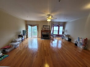701 Whitetail Cir in King of Prussia, PA - Building Photo - Building Photo