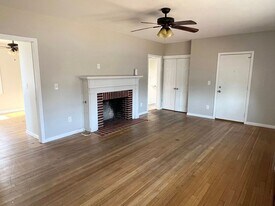 738 South Seventh Street, 1 in Vineland, NJ - Building Photo