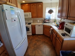 8900 Swinton Ave in Los Angeles, CA - Building Photo - Building Photo