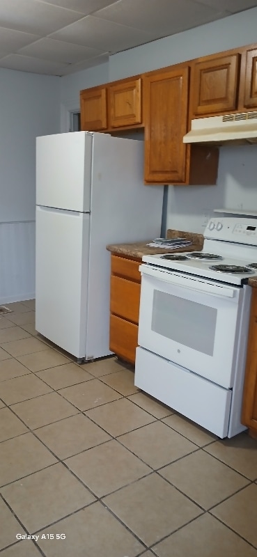42 W Cayuga St in Oswego, NY - Building Photo - Building Photo