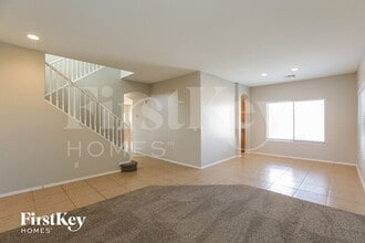 12806 W Fairmount Ave in Litchfield Park, AZ - Building Photo - Building Photo