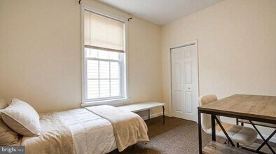 1920 N 18th St in Philadelphia, PA - Building Photo - Building Photo