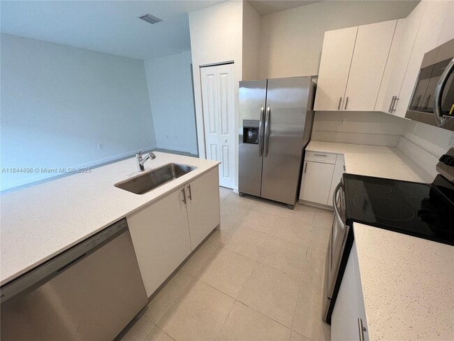 property at 23466 SW 127th Pl