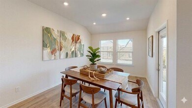 13169 Dawson Dr in Aubrey, TX - Building Photo - Building Photo