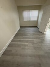 1991 Myrtle Ave in Long Beach, CA - Building Photo - Building Photo