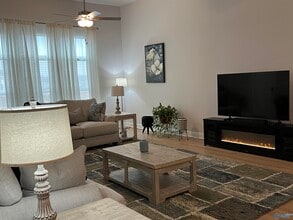 111 Shylock Ln in Madison, AL - Building Photo - Building Photo