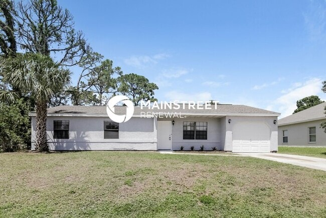 property at 59 Emerson Dr NW