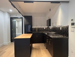 154 Lenox Rd in Brooklyn, NY - Building Photo - Building Photo