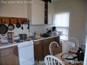 185 Lowell St in Somerville, MA - Building Photo - Building Photo