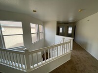 569 Yarrow Dr in Simi Valley, CA - Building Photo - Building Photo