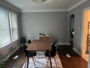 4400 Buckingham in Detroit, MI - Building Photo - Building Photo