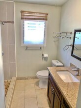 938 Makiki St in Wailuku, HI - Building Photo - Building Photo