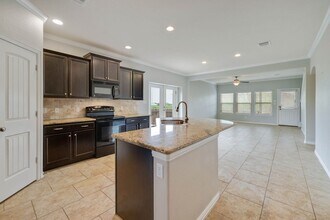 1300 Camino Ct in Leander, TX - Building Photo - Building Photo