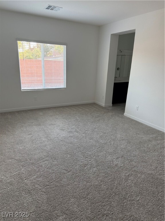 property at 4286 Rosalyn Ridge St