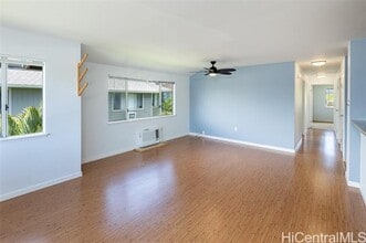 95-1137-1137 Maka?ika?i St in Mililani, HI - Building Photo - Building Photo