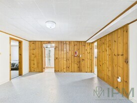 307 N Fayette St in Shippensburg, PA - Building Photo