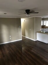 205 Jim Denton in Tuckerman, AR - Building Photo - Building Photo