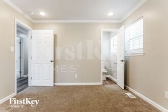 601 Staffordshire Dr in Vestavia Hills, AL - Building Photo - Building Photo