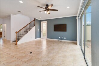 11933 Bianca Ln in Orlando, FL - Building Photo - Building Photo