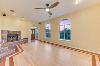2405 Bahama Rd in Austin, TX - Building Photo - Building Photo