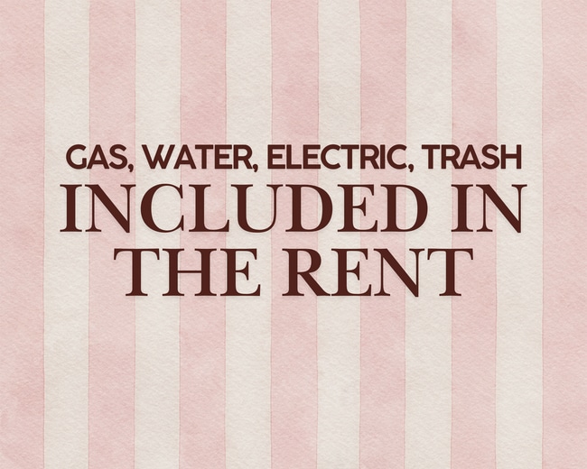 1719 W Kiowa St in Colorado Springs, CO - Building Photo - Building Photo