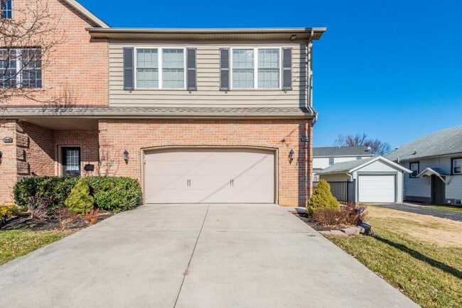 3440 Green St in Camp Hill, PA - Building Photo - Building Photo