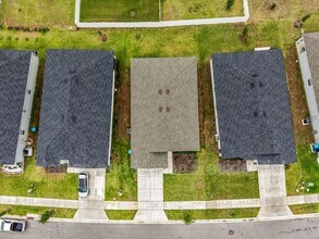 1831 Daystar Dr in Haines City, FL - Building Photo - Building Photo