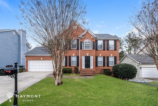 property at 558 Watson Bay