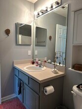 370 Scrub Jay Dr in St. Augustine, FL - Building Photo - Building Photo