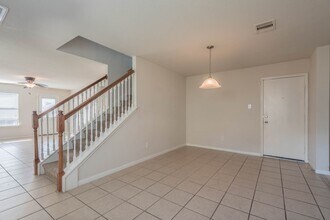 20931 Gastonbury Ln in Humble, TX - Building Photo - Building Photo